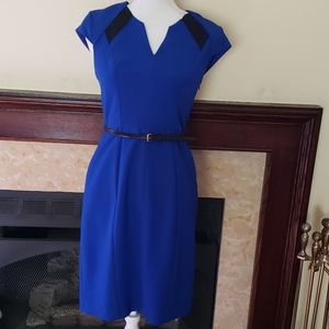 Jessica Simpson dress